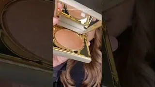 ✨ Stila Heaven&rsquo;s Hue Highlighter: glow al instante #Stila #HeavensHue #HighlighterGlow #PielRadiante