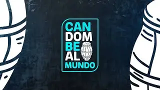 Jos&eacute; Pedro 