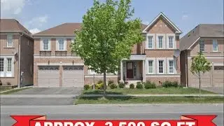 Ajax Real Estate - 40 Williamson Drive West