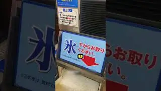 Tips for Saving Money When Shopping in Japan