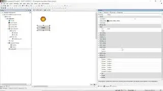 Intro to Codesys Visualizations