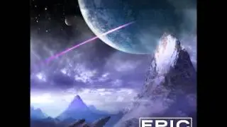 Strength To Believe - Epic Score (Daniel James)