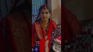 Templete chahiye ho to comment karo #trending #trendingshorts #viral #viralvideo #divyadrishti