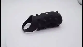 Adult Sex Toys Supply Chain In China ,sex doll , adult doll , sex toy , adult toy factory
