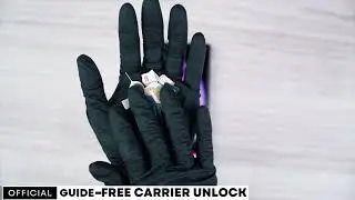 IMEI Unlock App for Free | Best Solutions for Unlocking SIM Cards on iPhone and Android