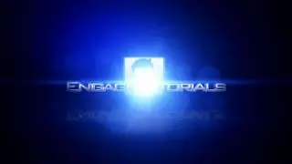 EngageTutorials Official Intro!