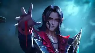 Believer   Mobile Legends [ GMV ]