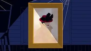How to sell at Christie's | Animation | Nexus Studios