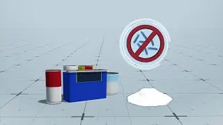 Nanoparticles in food packaging could be harmful to digestion