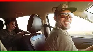 The Most Incredible Tequila Road Trip Ever! Have you been to Tequila yet? Magical!