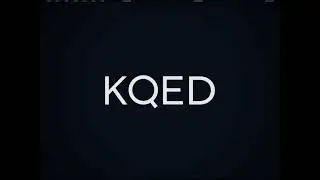 KQED | Bay Area Video Coalition | Film Arts Foundation (2007)