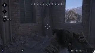 HUNT: SHOWDOWN 1896 1 shoot 1 homerun🤠