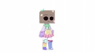 [&diams;] 