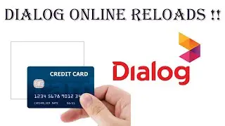 How to reload dialog number online