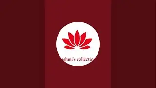 Rashmi's collection Dehradun jaha apko milta hai👌Quality me dum aur Price hota hai kam