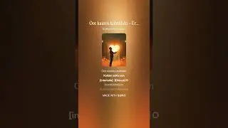 Oot kaunis kohtaloin - Eric von Pehmee ft. Original Disco Band (Stadium Anthem Remix)