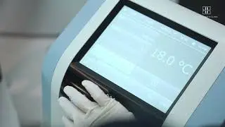 EMTONE advanced cellulite & skin tightening treatment