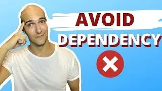 The RISK of Amazon FBA, Pay Per Click (PPC), Facebook Ads, Dropshipping Ads