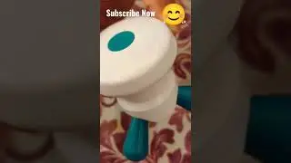 😱 👉Apni thakan door karein Using #decathlon #hand #massager #shorts #subscribe 👇@decathlon_india