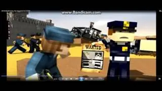 Как скачать Gang Best
