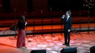 Anna Malek i Łukasz Szuba - 