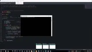 C Programming - How to implement and use delays
