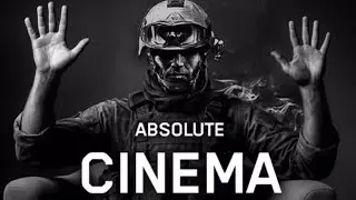 BF4 - Absolute Cinema