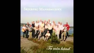 Skjeberg Mannsmusikk - Alle burde kjenne til