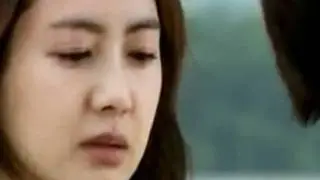 49 Days Scheduler/Yi Kyung MV