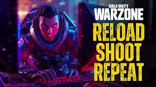 Call of Duty WARZONE LIVE | Intense Fights, Finishing Moves & Full Chaos 💀 | Apex Lykan Gaming 🎮