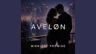 MIDNIGHT PROMISE
