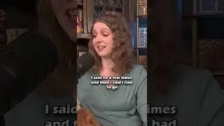 AITA не пускает их внутрь