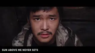 MFF2020 Official Trailer