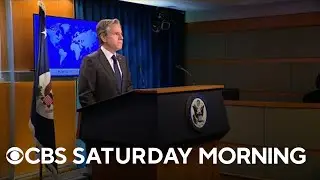 World leaders plead for diplomacy in Russia-Ukraine crisis