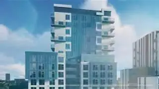 Accommod8u: 256 Lester Street.  Waterloo, Ontario.