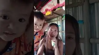 Habang Ako'y Nabubuhay (Cover)