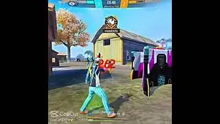 😀😀free fire atrocities 😀😀 #freefire #shorts #viral #headshot
