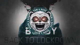 Bobby feat. Points - Vaccine [Kosen]
