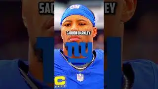 Predicting the 2024 free agency