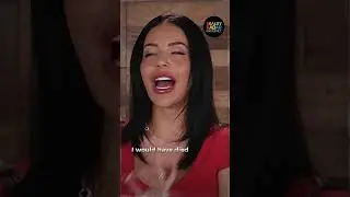 Ari and Bini Create Their Perfect Date l 90 Day Fianc&eacute;: The Last Resort