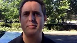 Clint Myers Jr. Of Myers & Sons On Fix50