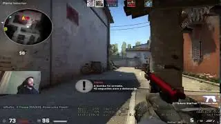 mutirisgo - luldead - Twitch Highlights [2/4/2018]