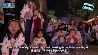 Zhengzhou Zhongyuan District: Where Past Meets Future in One City