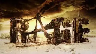 Rage - Anarchy Edition | 2011 | v1.0.35 | Playthrough - Part 1