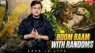 PLAYING WITH RANDOMS|  ROAD TO 4 K  SUBSCRIBER | #shorts #live