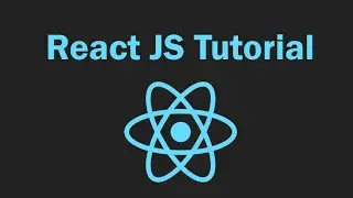 14- useEffect and useRef hook in reactjs