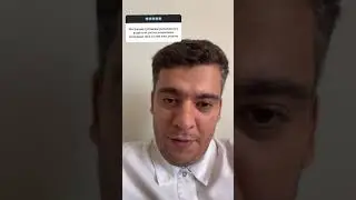 МИГРАЦИЯ ВОДИТЕЛЯ РИТМА