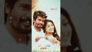 Hindi Love Stutas Video|Hum pyar karne wale|WhatsApp|Mr Sukumar Stutas 🙏