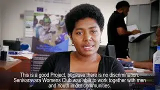 CSO ISTANBUL PRINCIPLE 2 - Accountability & Monitoring Project [YADRAYADRAVI]