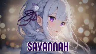 Diviners - Savannah (Sub Espa&ntilde;ol/Lyrics) feat. Philly K
